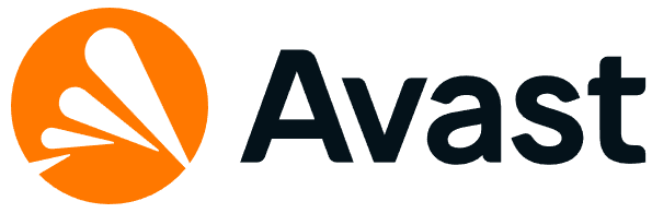 Avast