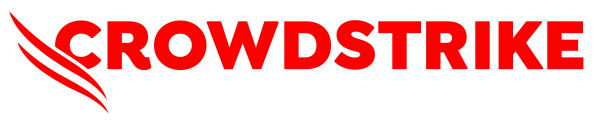 CrowdStrike