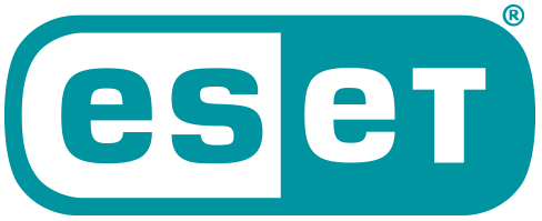 ESET