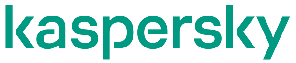 Kaspersky