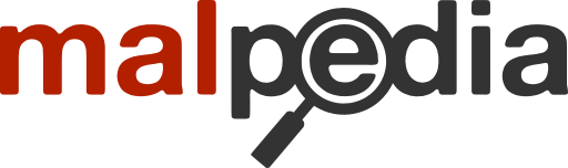 Malpedia