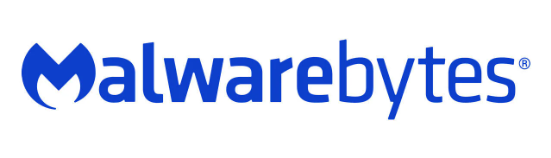 MalwareBytes