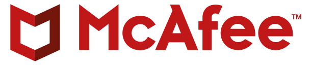 McAfee