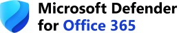 Microsoft Defender for Office 365