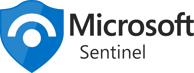 Microsoft Sentinel