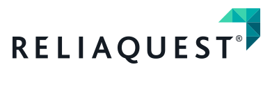 ReliaQuest