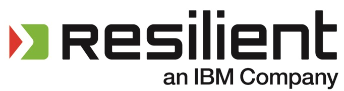 IBM Resilient
