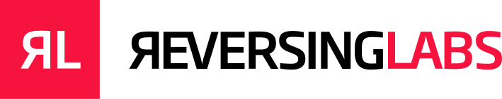 ReversingLabs