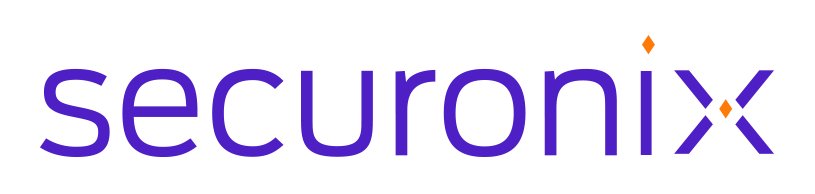 Securonix