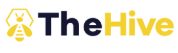 TheHive / Cortex