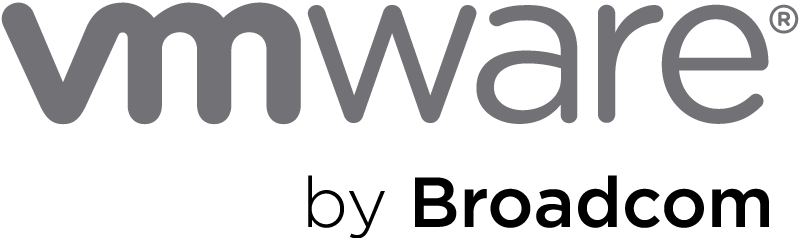 VMware Carbon Black