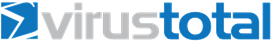 VirusTotal