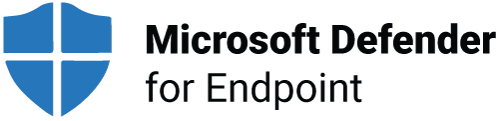Microsoft Defender for Endpoints