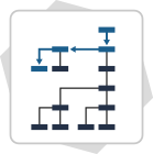 Analyses Hidden Payloads