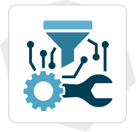Autonomous Orchestration & Decision-Making