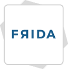 Customizable user-mode API tracing with Frida