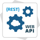 RestFul WEB API