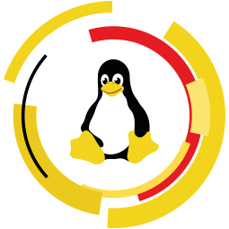 Joe Sandbox Linux